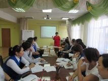 photogallery